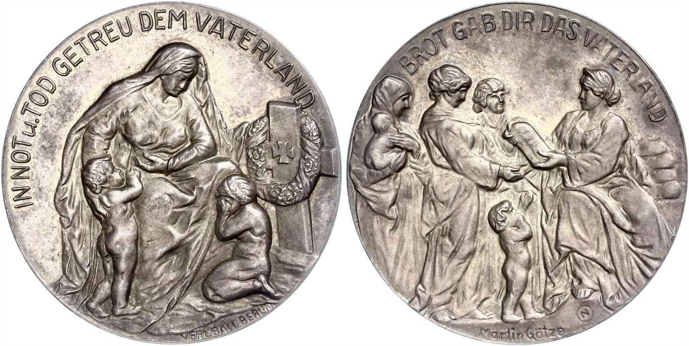$Abbildung zu Los 1794$