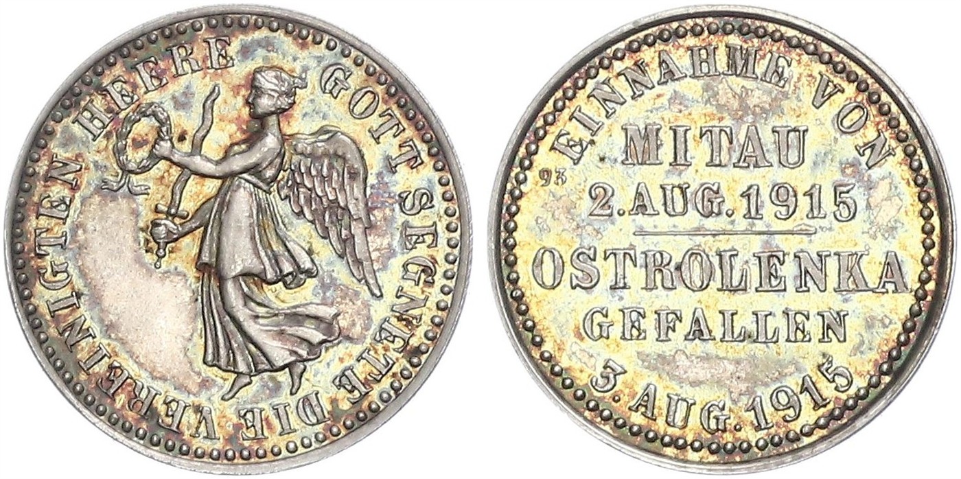$Abbildung zu Los 1798$