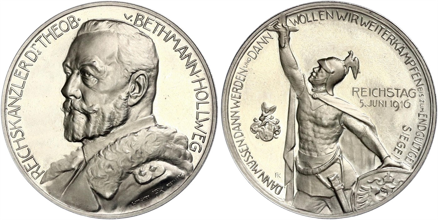 $Abbildung zu Los 1800$