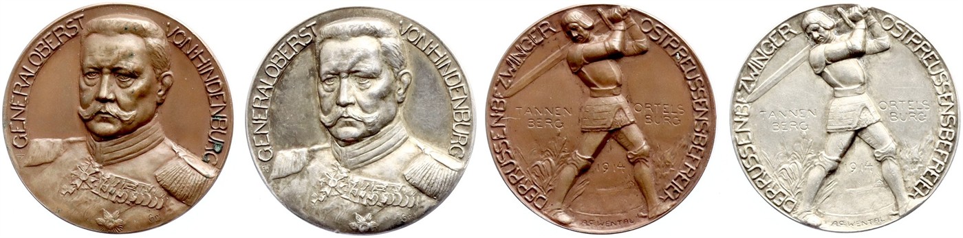 $Abbildung zu Los 1807$
