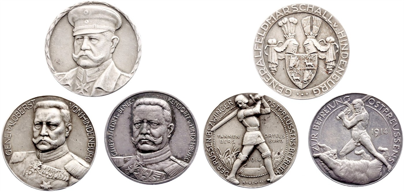 $Abbildung zu Los 1808$