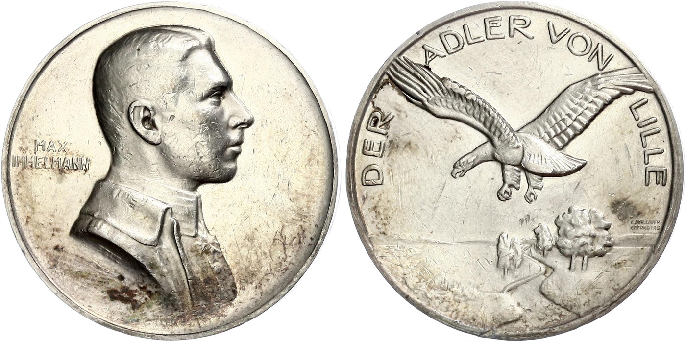 $Abbildung zu Los 1810$