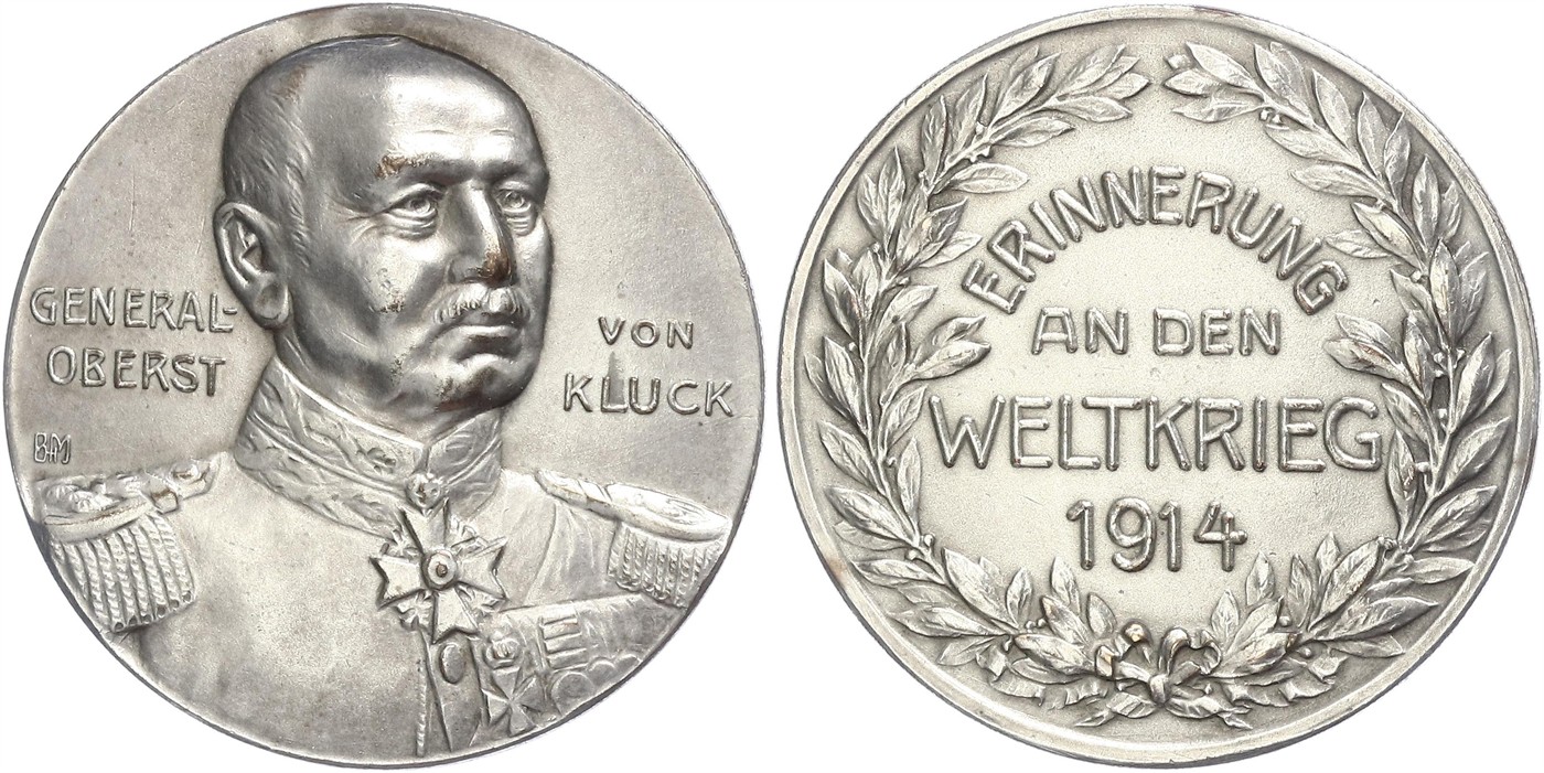 $Abbildung zu Los 1811$