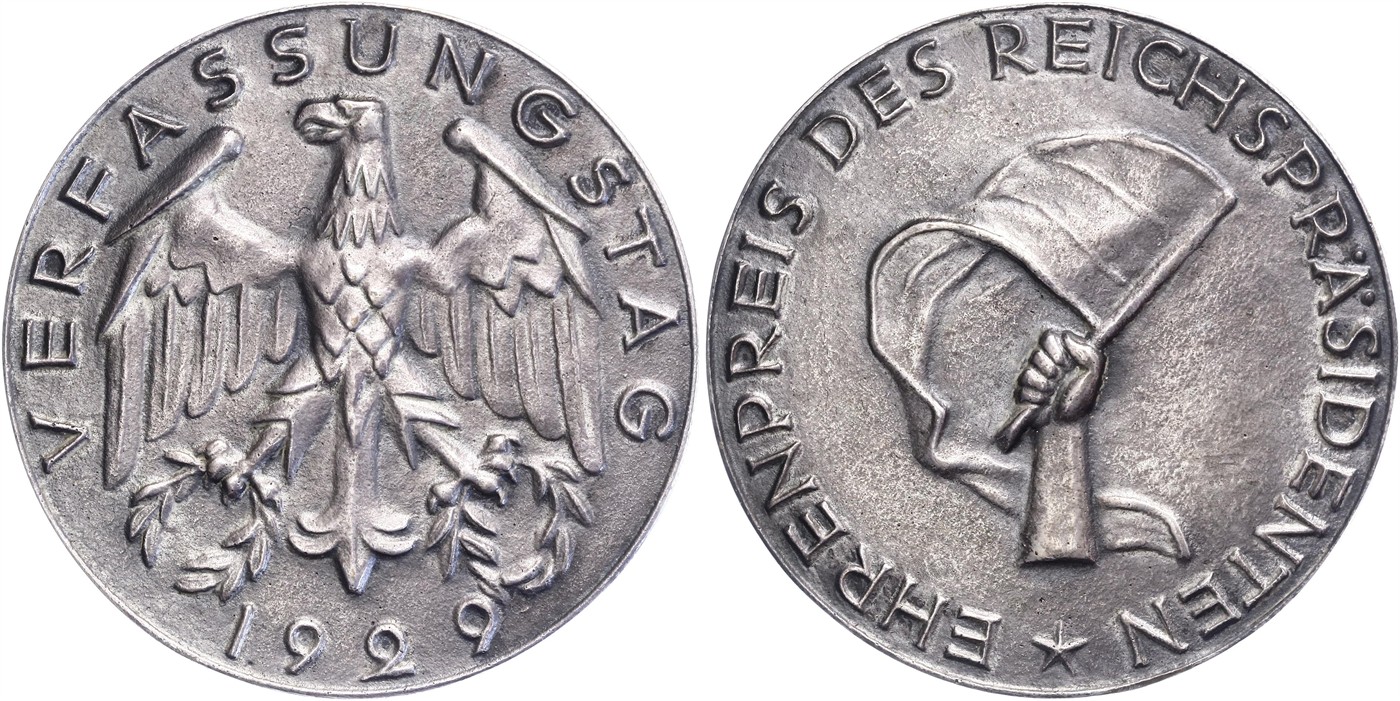 $Abbildung zu Los 1814$