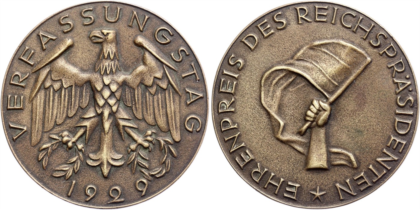 $Abbildung zu Los 1815$