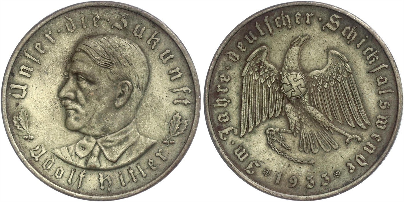 $Abbildung zu Los 1817$