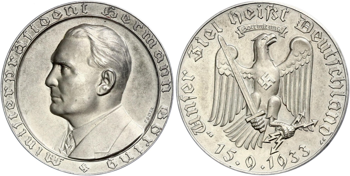 $Abbildung zu Los 1819$