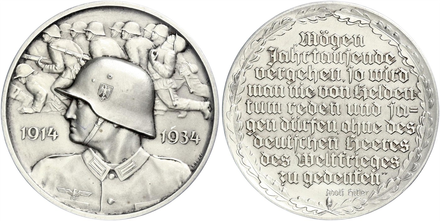 $Abbildung zu Los 1821$