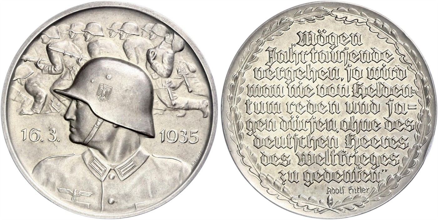 $Abbildung zu Los 1823$