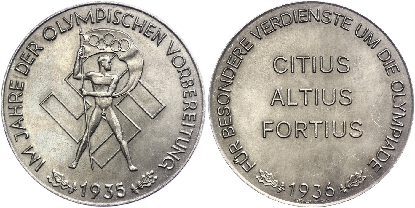 $Abbildung zu Los 1824$