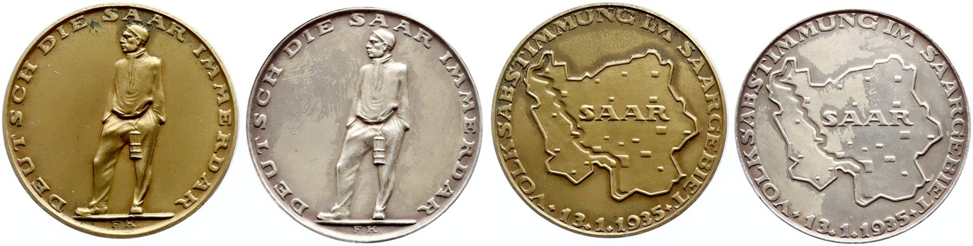 $Abbildung zu Los 1825$