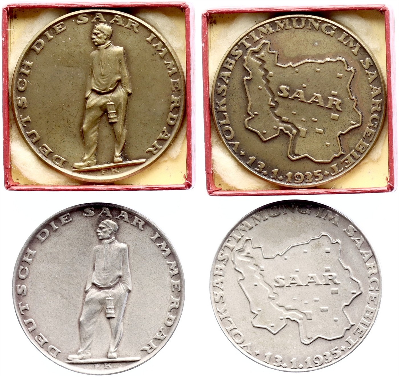$Abbildung zu Los 1826$