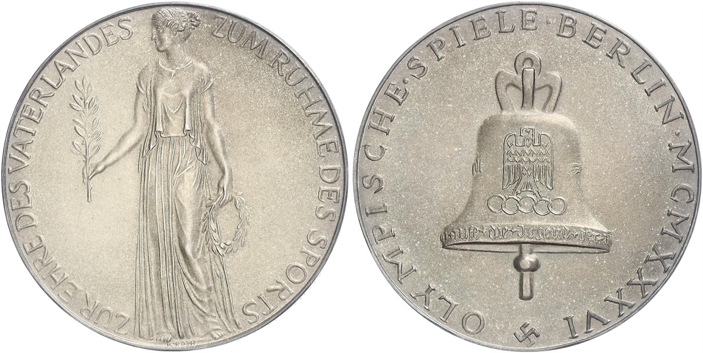 $Abbildung zu Los 1827$