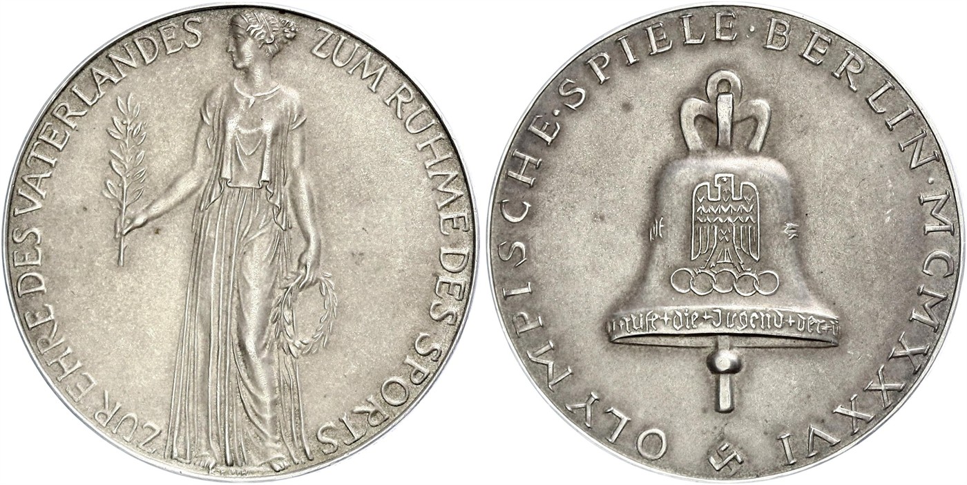 $Abbildung zu Los 1828$