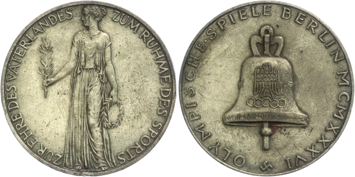 $Abbildung zu Los 1829$