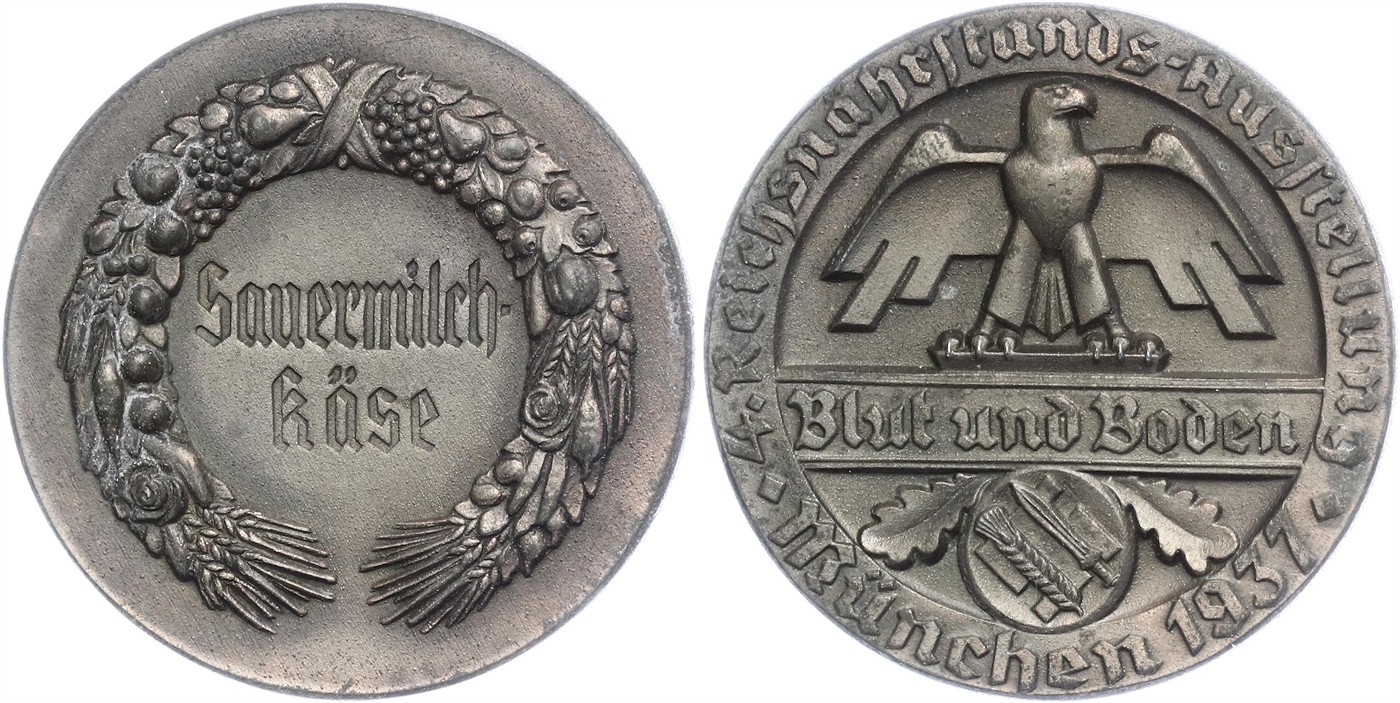 $Abbildung zu Los 1831$