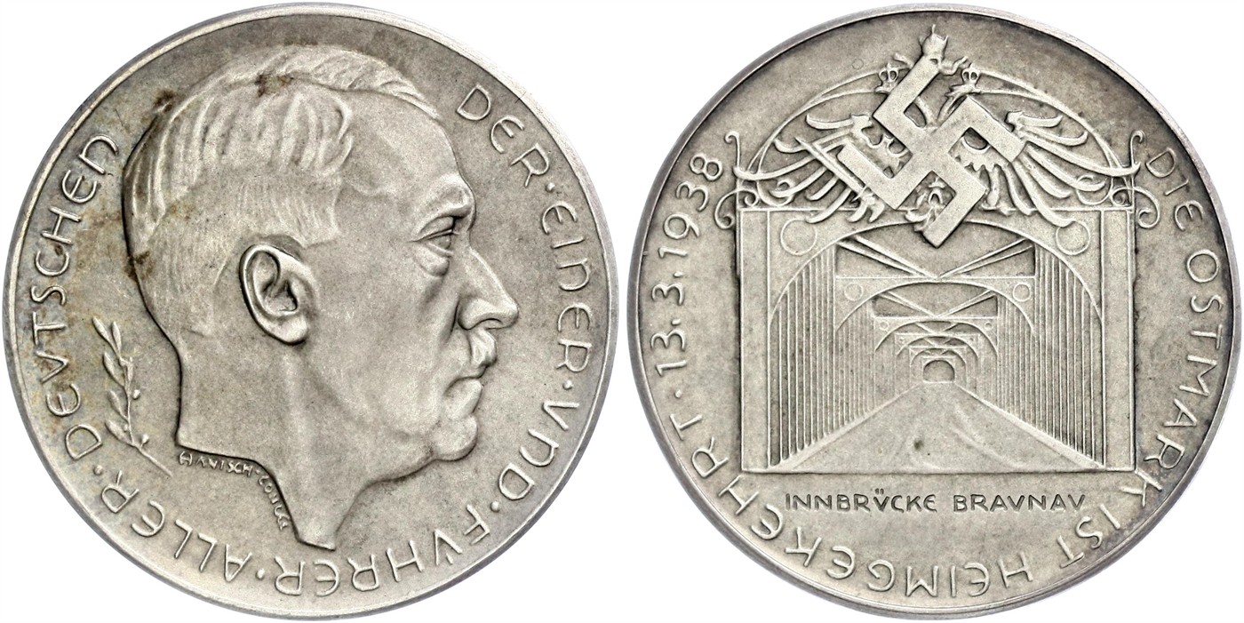 $Abbildung zu Los 1833$