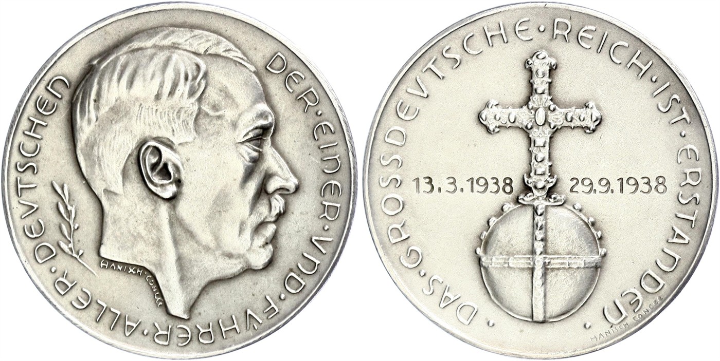 $Abbildung zu Los 1834$