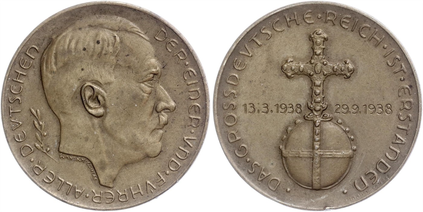 $Abbildung zu Los 1835$