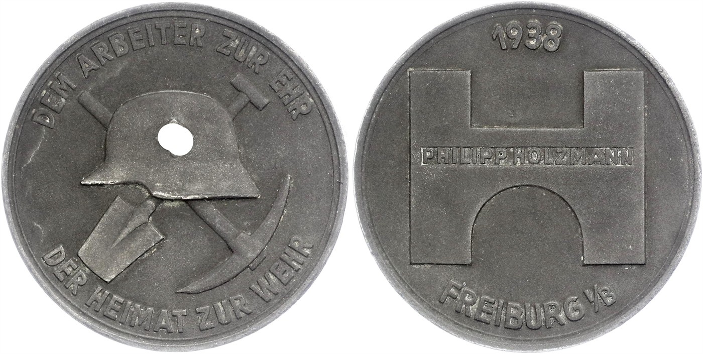 $Abbildung zu Los 1836$
