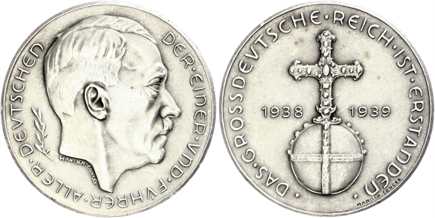 $Abbildung zu Los 1837$