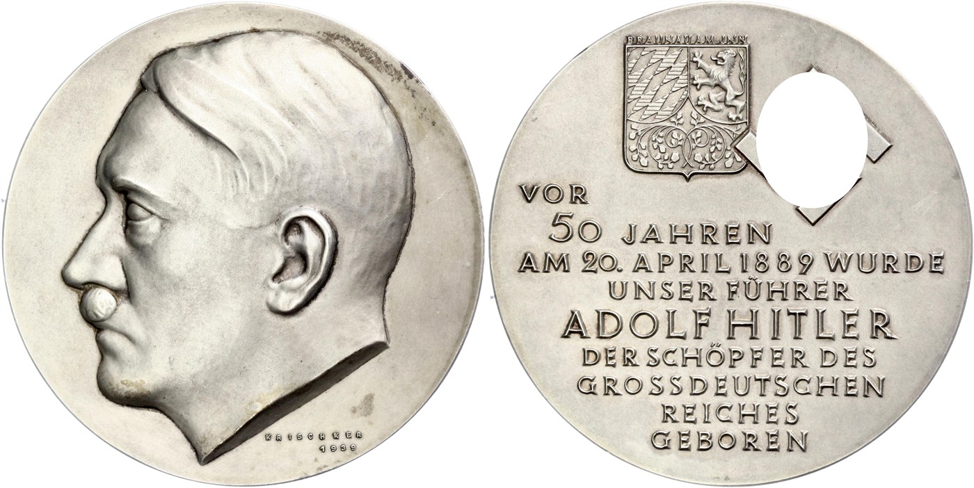 $Abbildung zu Los 1838$