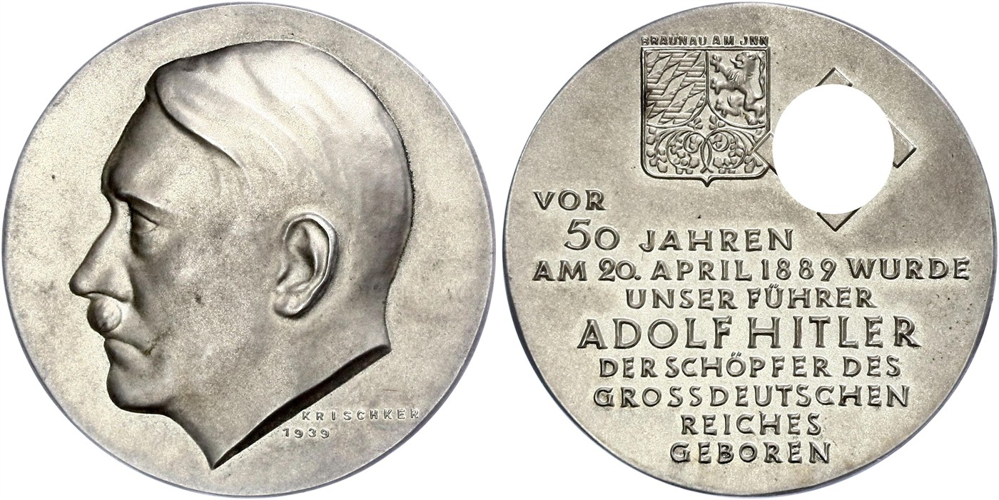 $Abbildung zu Los 1839$