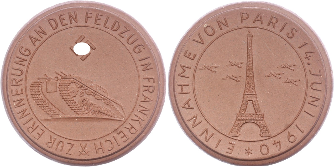 $Abbildung zu Los 1842$