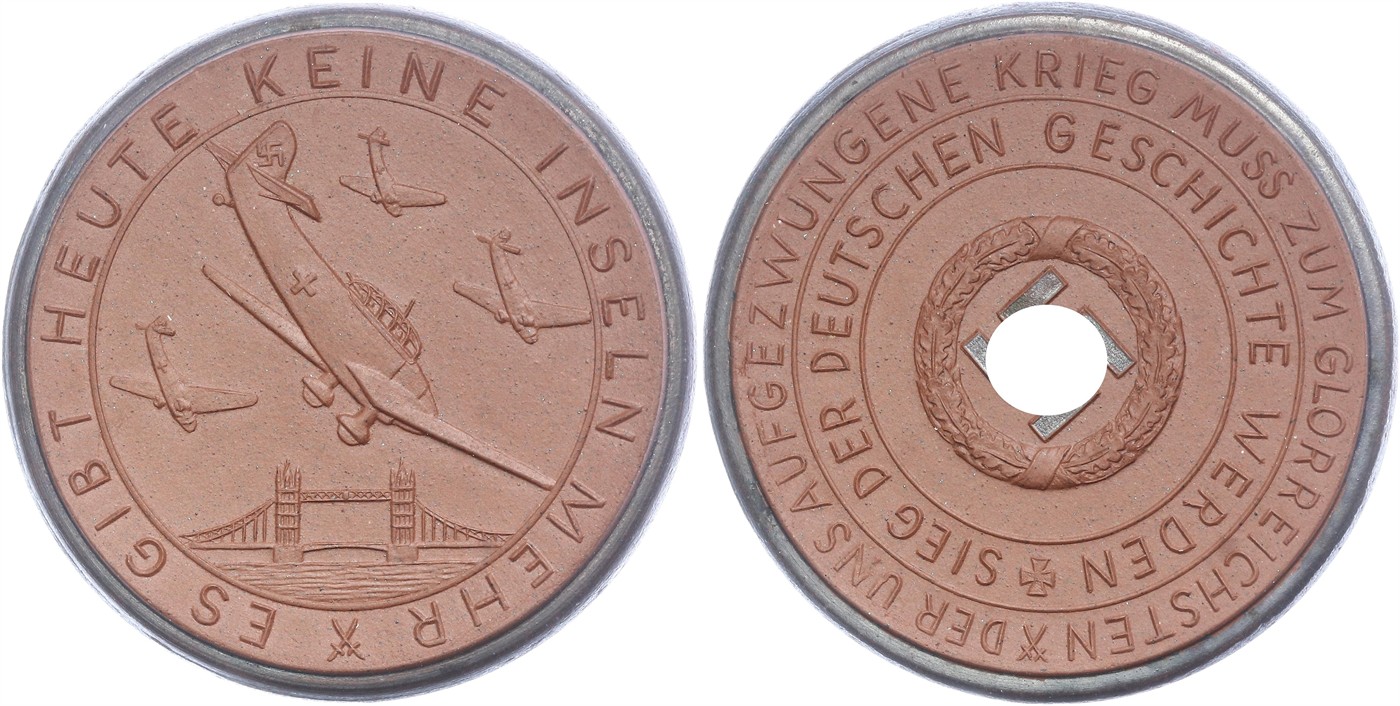 $Abbildung zu Los 1843$