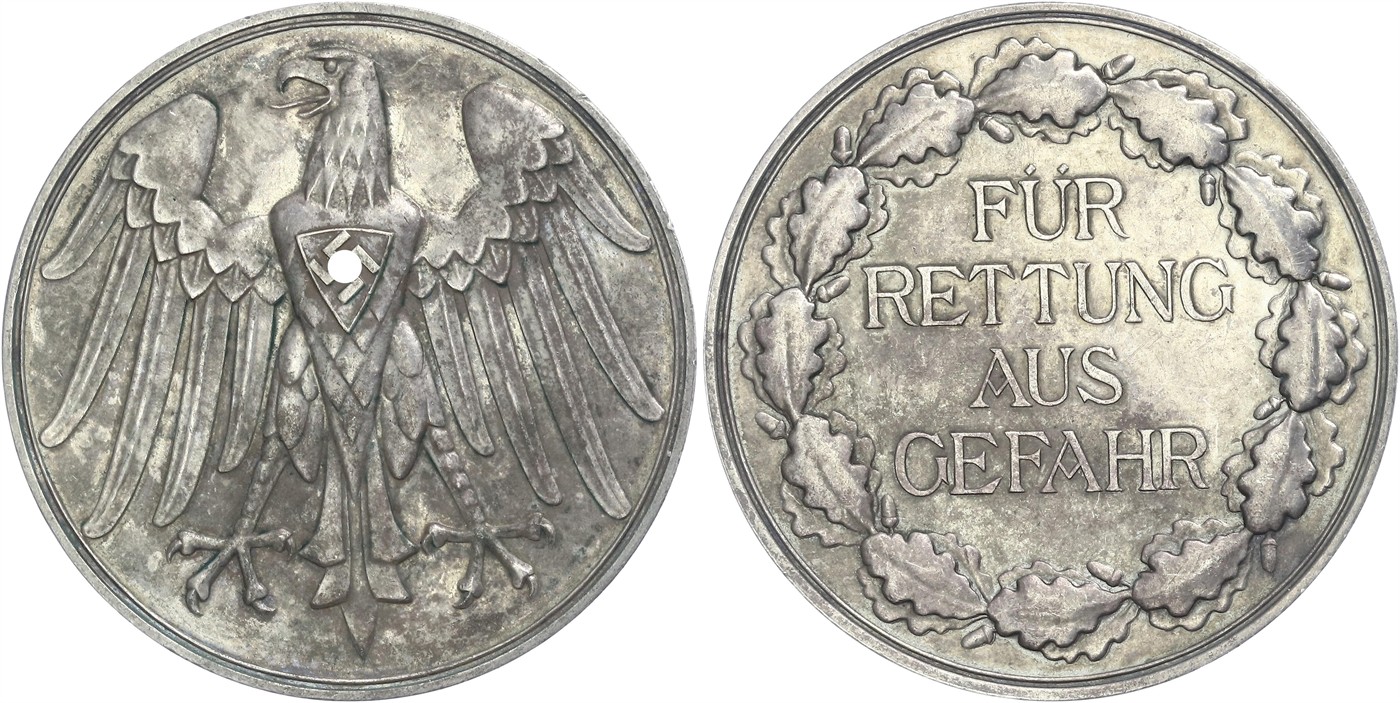 $Abbildung zu Los 1846$