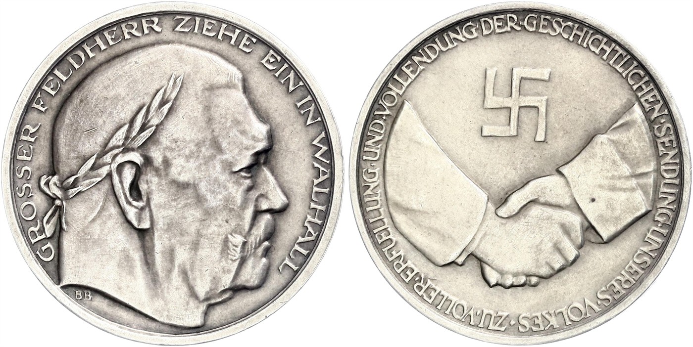 $Abbildung zu Los 1848$