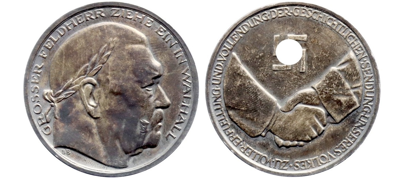 $Abbildung zu Los 1849$
