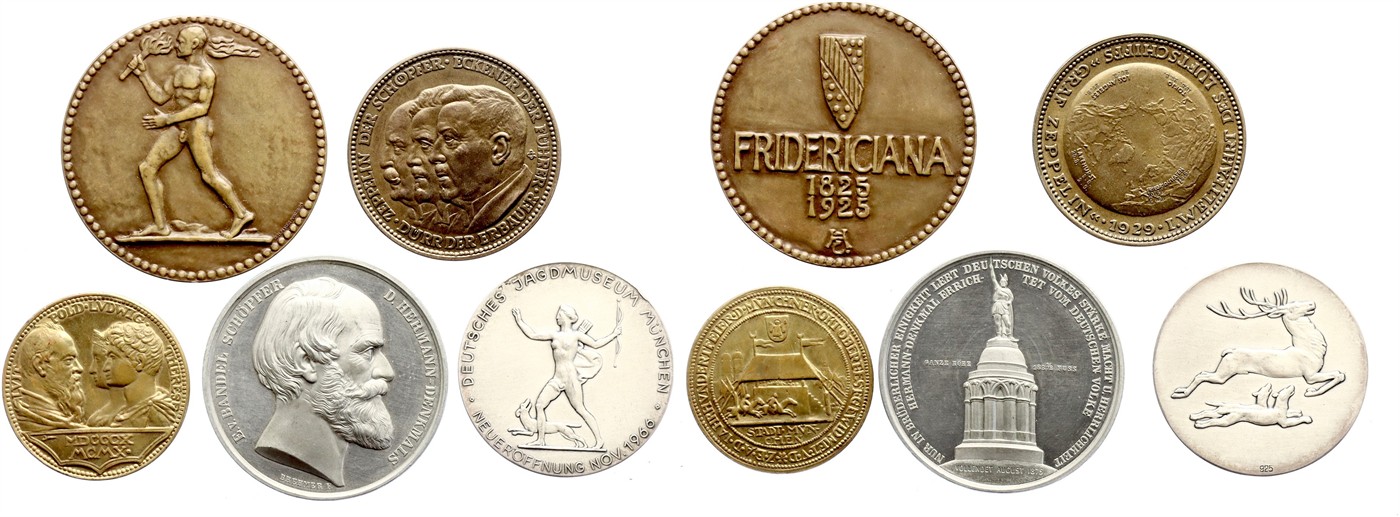 $Abbildung zu Los 1853$