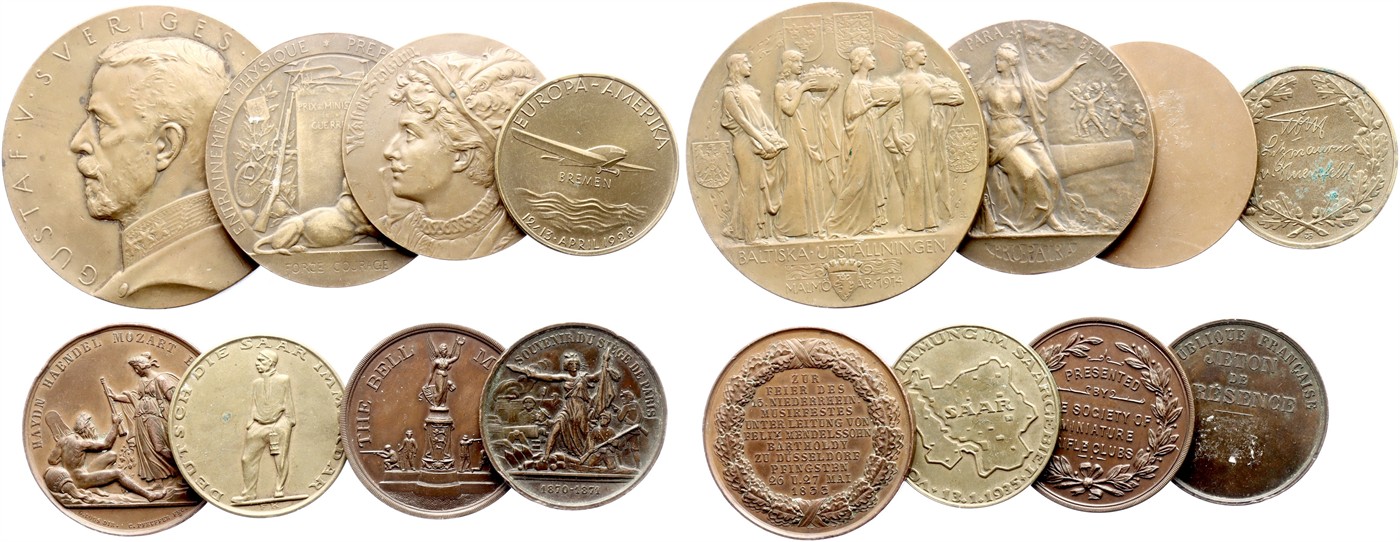$Abbildung zu Los 1857$