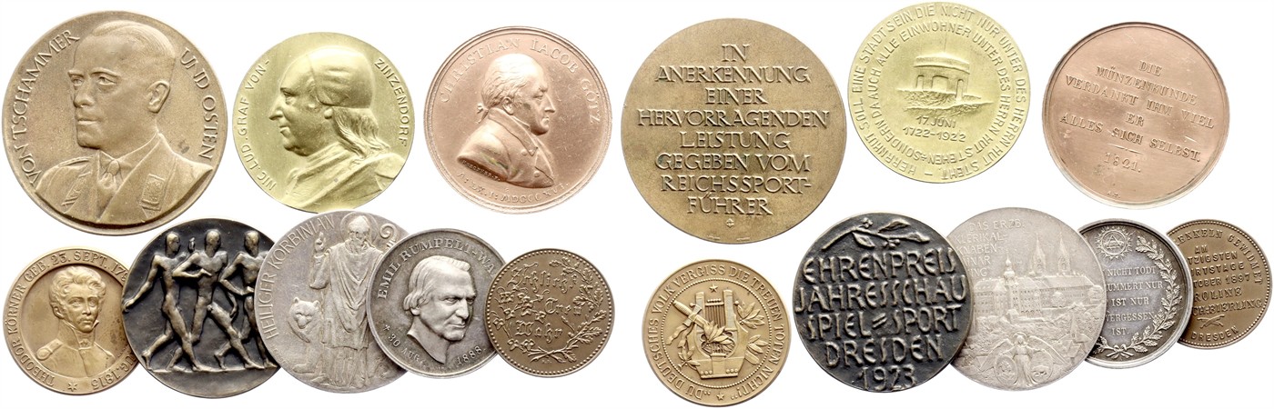 $Abbildung zu Los 1859$