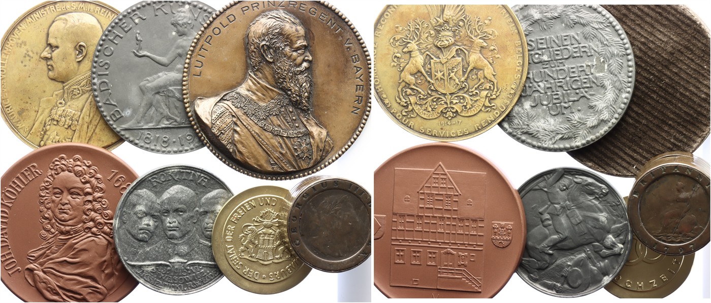 $Abbildung zu Los 1863$
