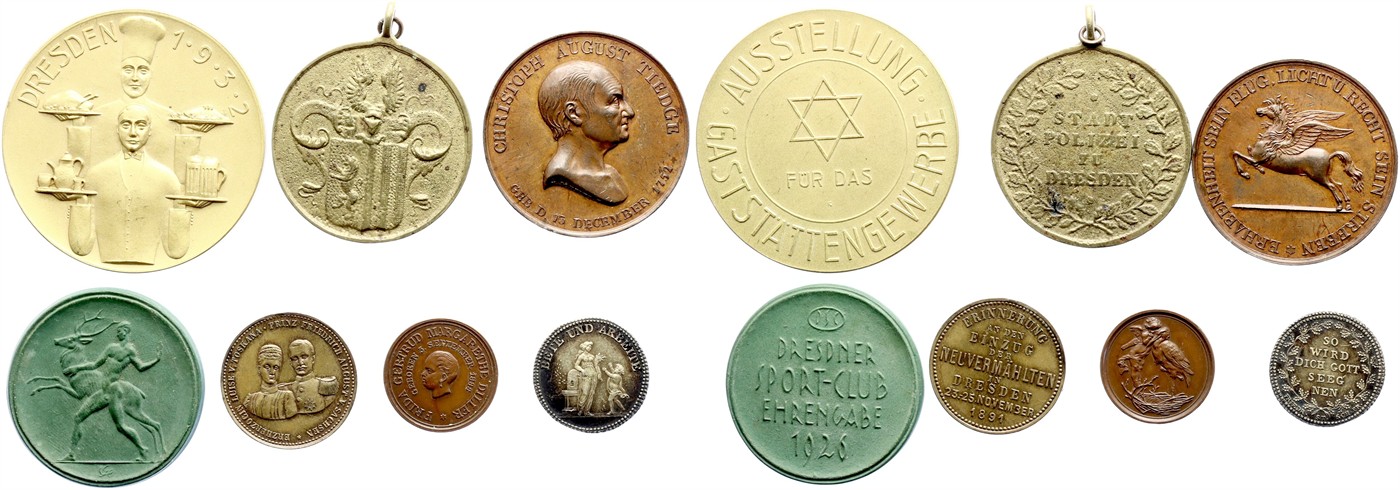 $Abbildung zu Los 1864$