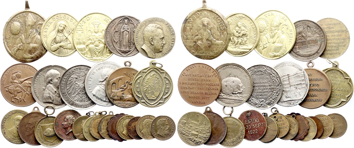 $Abbildung zu Los 1867$