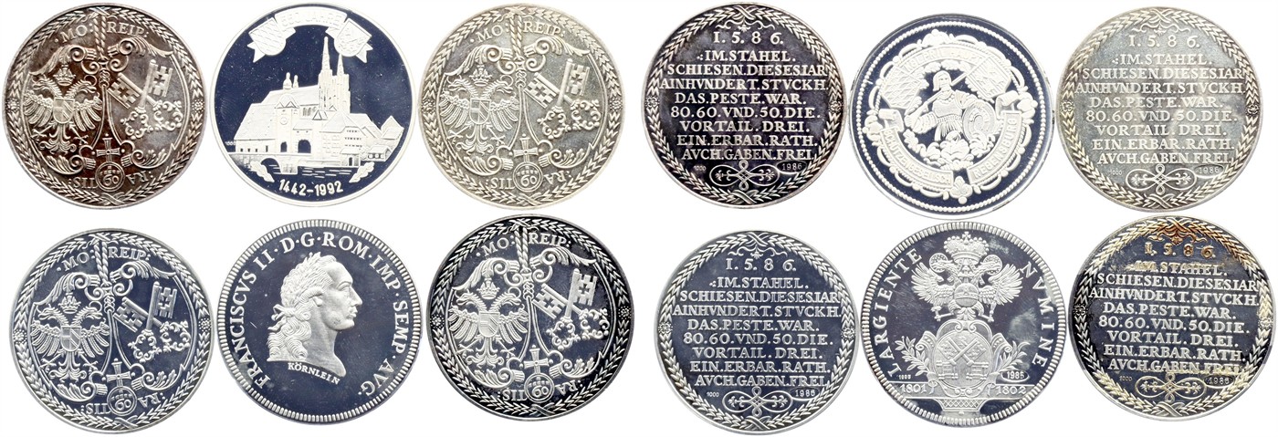 $Abbildung zu Los 1868$