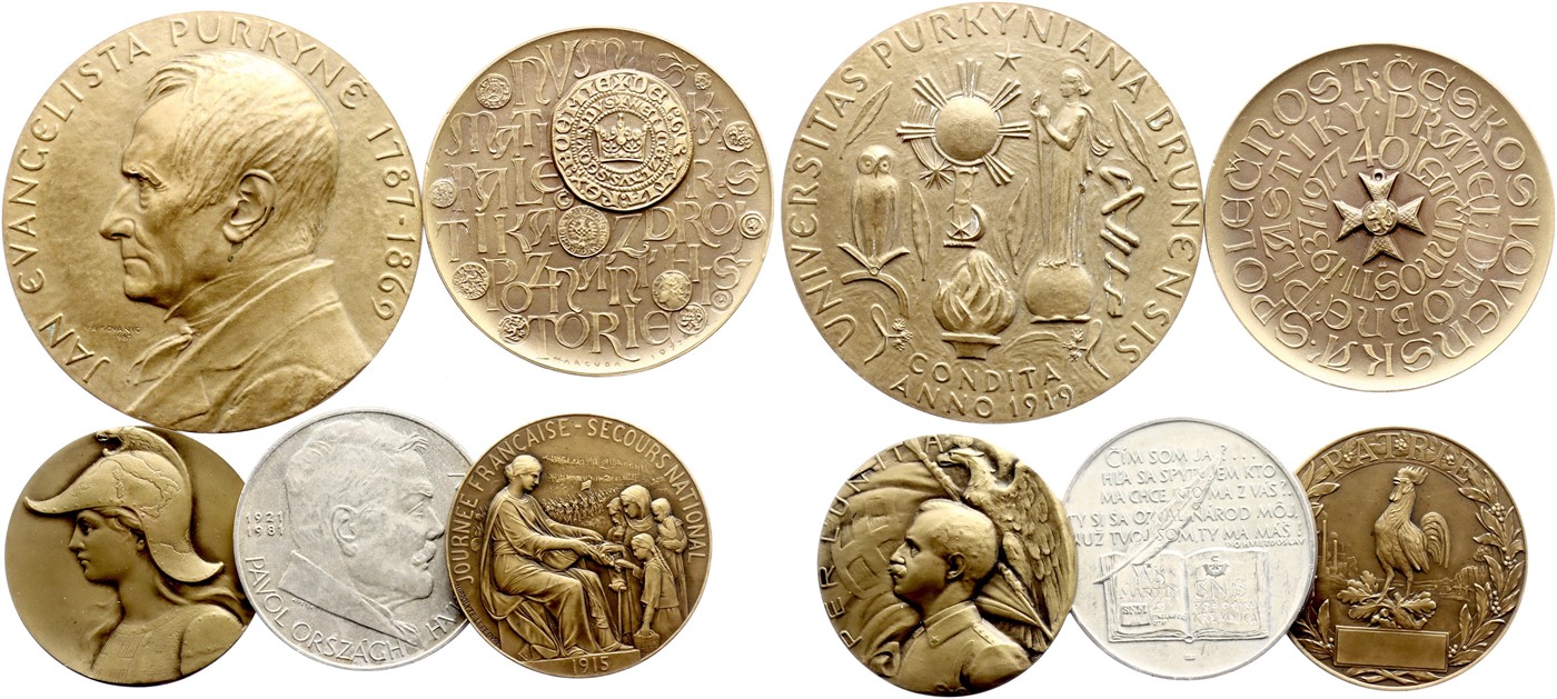 $Abbildung zu Los 1872$