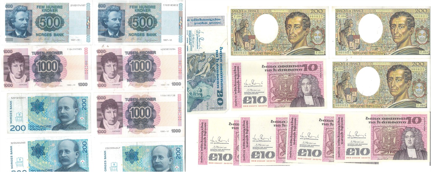$Abbildung zu Los 556$