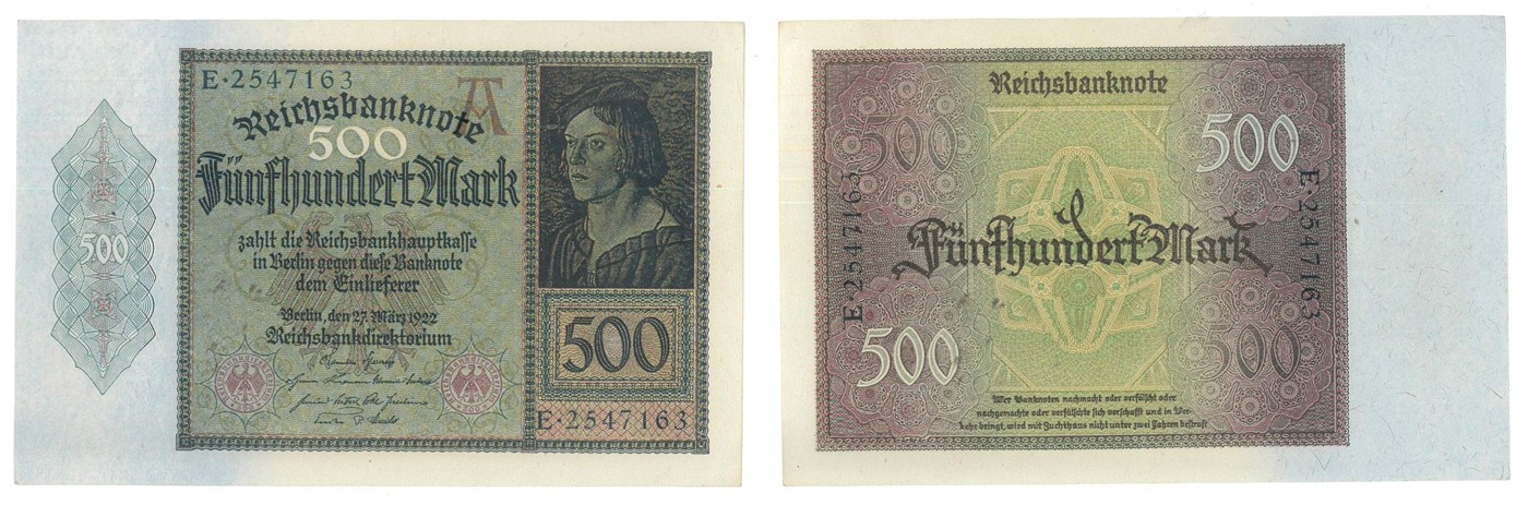 $Abbildung zu Los 559$