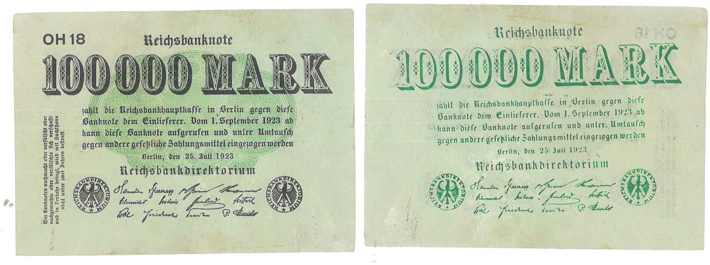 $Abbildung zu Los 560$