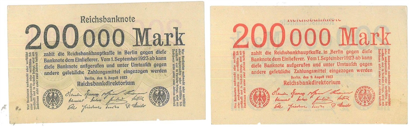 $Abbildung zu Los 561$
