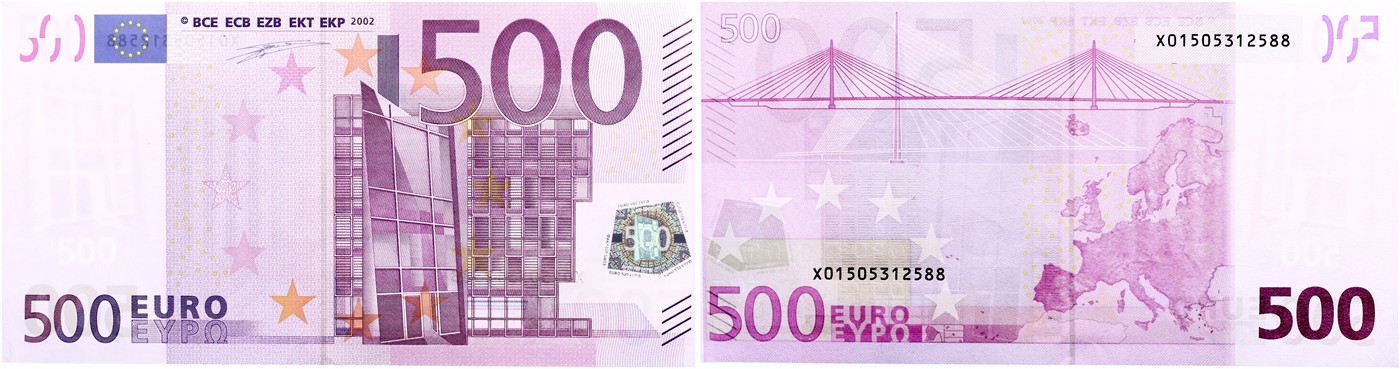 $Abbildung zu Los 568$