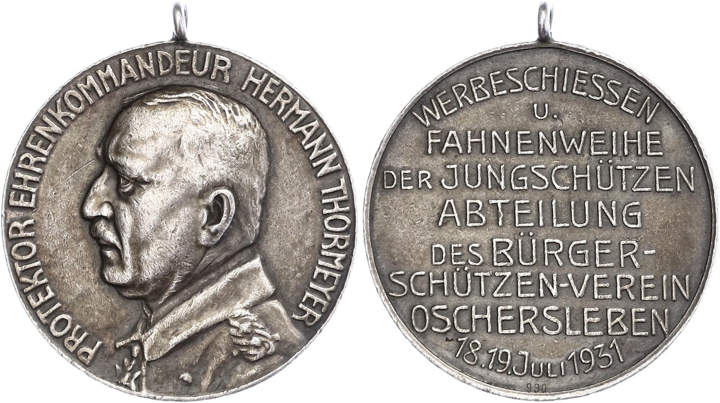$Abbildung zu Los 604$