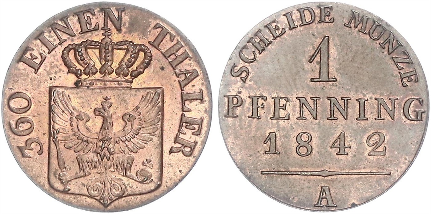 $Abbildung zu Los 697$