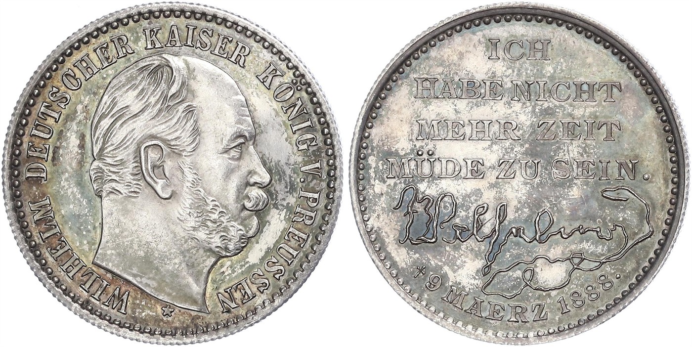 $Abbildung zu Los 716$