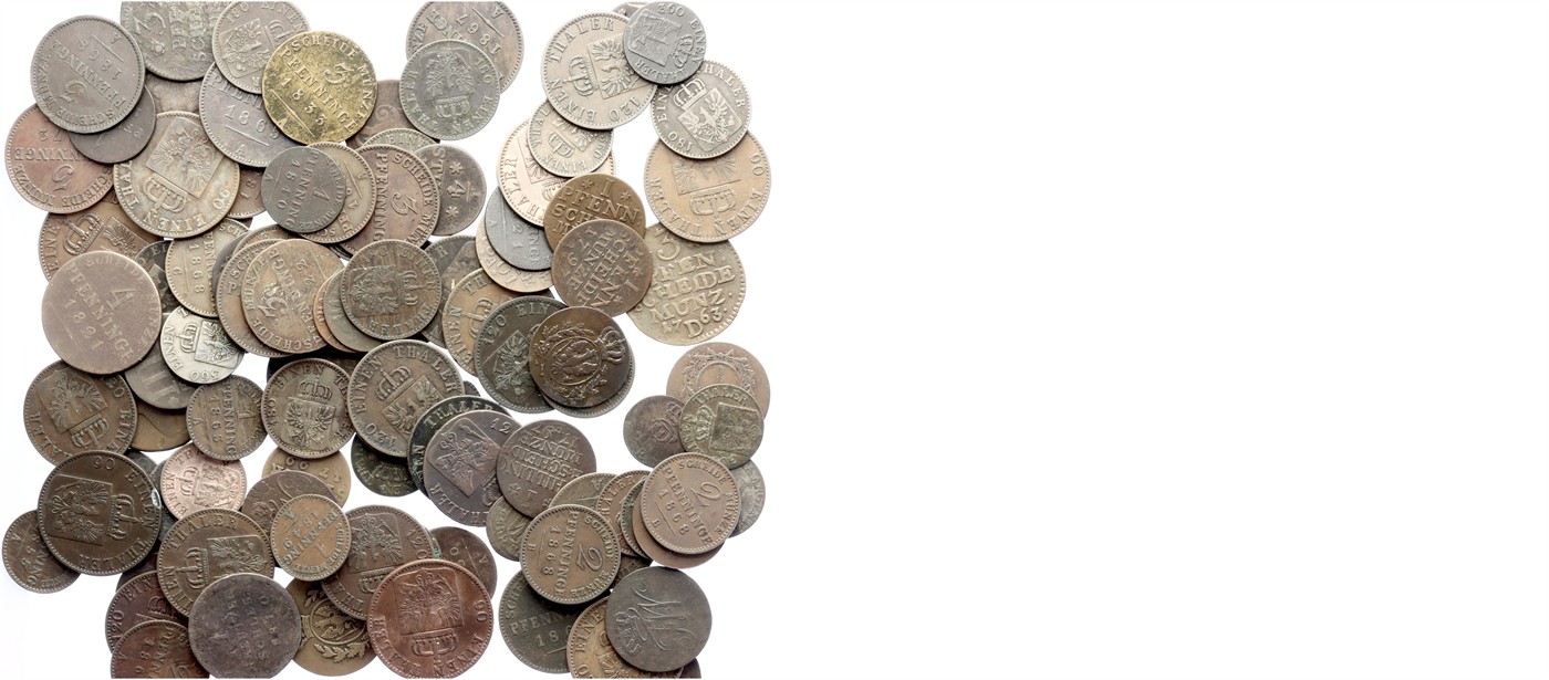 $Abbildung zu Los 727$