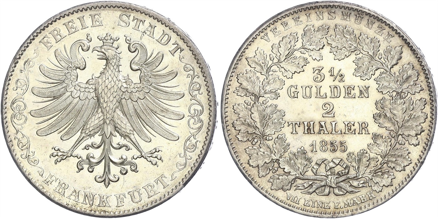$Abbildung zu Los 783$
